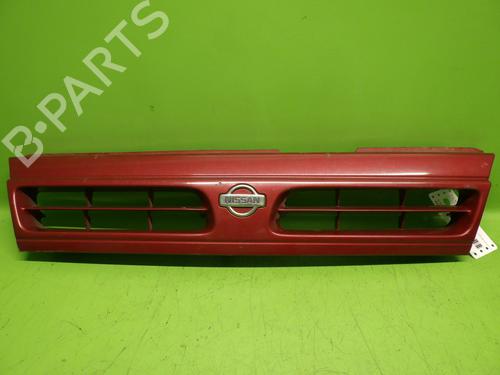 Used Grille NISSAN SUNNY III Traveller (Y10) 1.6 i (90 hp) 29442170