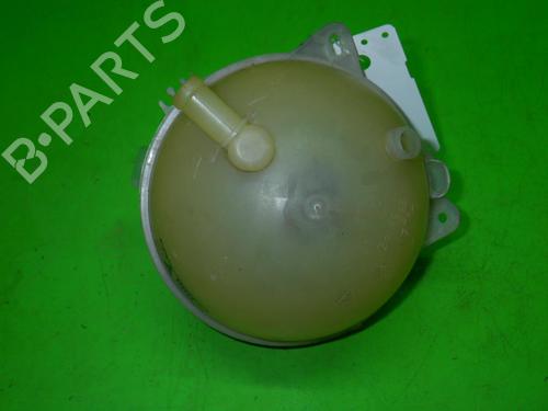 Expansion tank VW GOLF IV (1J1) 1.4 16V | BP14715672C120 