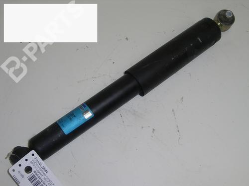 Used Right rear shock absorber VOLVO 440 (445) 1.8 (90 hp) 6647151