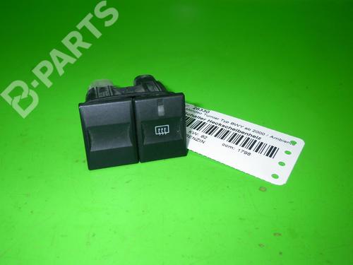 Used Switch FORD MONDEO III Turnier (BWY) 1.8 16V (125 hp) 6360355