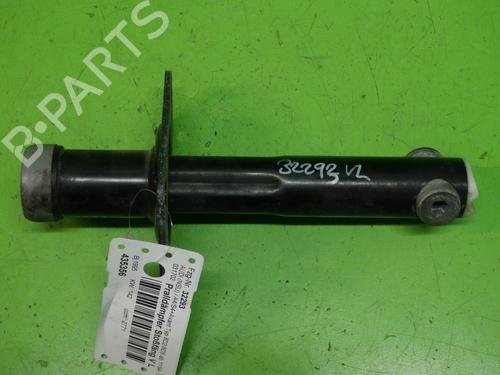 Used Bumper shock absorber AUDI A4 B5 (8D2) 2.8 quattro (193 hp) 29872865