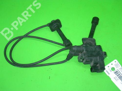 Ignition coil MAZDA 323 F VI Hatchback (BJ) 1.9 16V (BJ14) | BP6367808M94 
