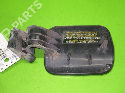 Fuel flap HYUNDAI COUPE I (RD) 2.0 16V | BP6432297C131 