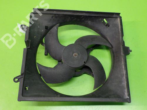 Used Electronic module MITSUBISHI SPACE STAR MPV (DG_A) 1.3 16V (DG1A) (86 hp) 11821601