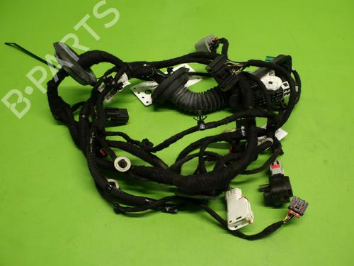 Kabelbaum für OPEL INSIGNIA B Grand Sport (Z18) 1.5 (68) (140 hp) 27645515
