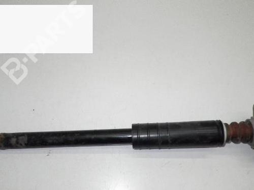 Right rear shock absorber FIAT GRANDE PUNTO (199_) 1.4 (199AXB11, 199AXB1A, 199BXB1A, 199AXL1A) | BP6609164M19 