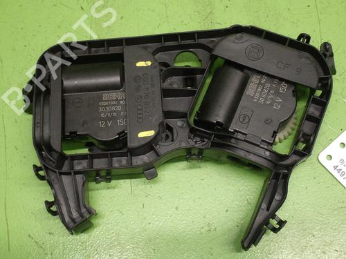 Used Electronic sensor Electronic sensor 37285390 37285390