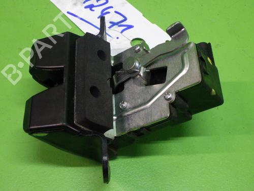 Tailgate lock KIA CEE'D Hatchback (ED) 1.6 CVVT | BP33041868C101 - Image 2