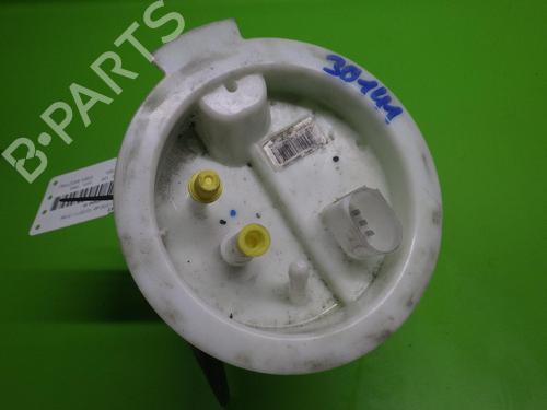 Used Electronic module BMW 3 (F30, F80) 318 d xDrive (143 hp) 14730575