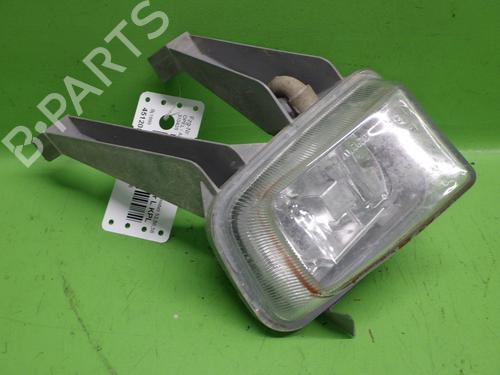 Used Left front fog light Left front fog light 38275902 38275902
