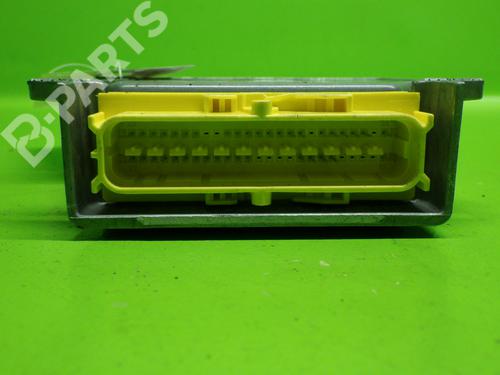 Airbag module VW GOLF V (1K1) 1.9 TDI | BP11033147M53 