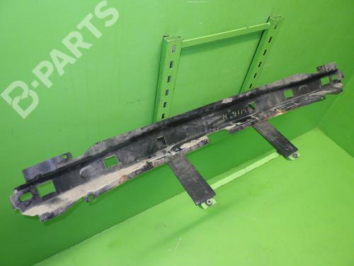 Front bumper reinforcement OPEL CORSA B (S93) 1.2 i (F08, F68, M68) | BP12198599C109 