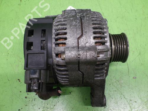 Alternator NISSAN MICRA II (K11) 1.0 i 16V (K11) | BP29901321M7
