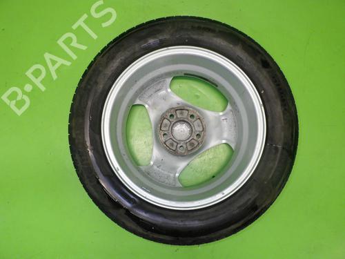 Rim SAAB 9-5 Estate (YS3E) 2.3 Turbo | BP28159339C45 