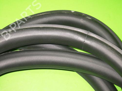 Rubber door seal OPEL INSIGNIA A Country Tourer (G09) 2.0 CDTi 4x4 (47) | BP14736687C142 