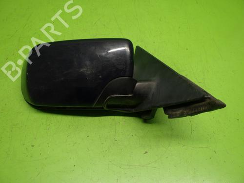Left mirror BMW 3 (E46) 316 i | BP29046266C26 