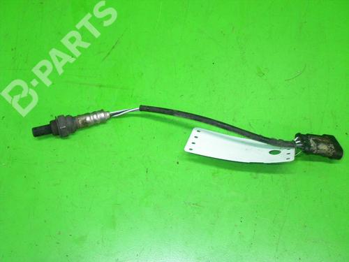 Elektronisk sensor FIAT BARCHETTA (183_) 1.8 16V (130 hp) 6362460