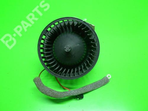 Ventilator motor SEAT IBIZA II (6K1) 1.6 i (75 hp) 6407366