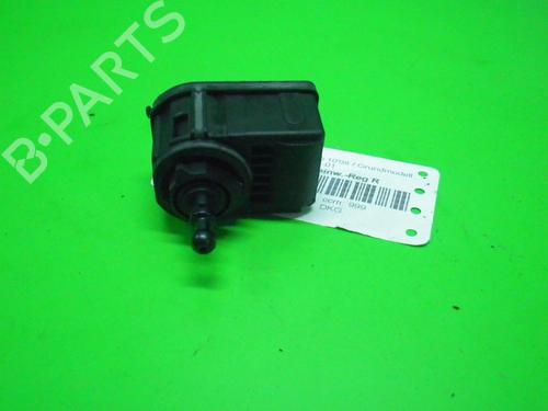 Headlight adjuster motor VW LUPO I (6X1, 6E1) 1.0 | BP14706292E19 