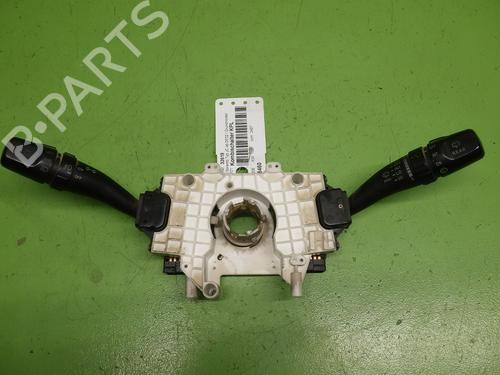Interruttore Interruttore KIA SORENTO I (JC) 2.5 CRDi 4WD (140 hp) 37432260 37432260
