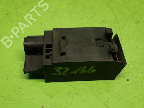 Elektronisk sensor BMW 3 (E46) 330 xi (231 hp) 28050458