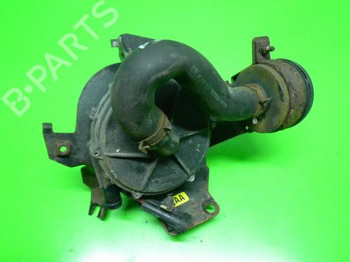 Secondary air pump OPEL OMEGA B (V94) 2.0 16V (F69, M69, P69) | BP14747049M112 