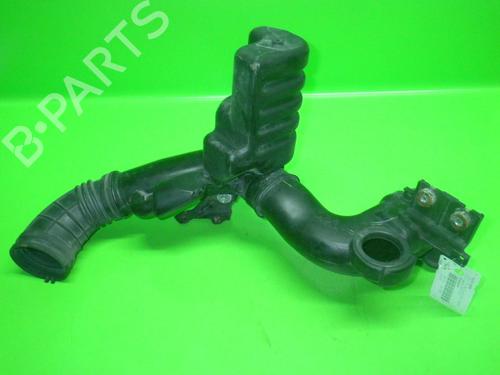 Manifold Indsugning HONDA CR-V III (RE_) 2.0 i-VTEC 4WD (RE5, RE2) (150 hp) 14707716