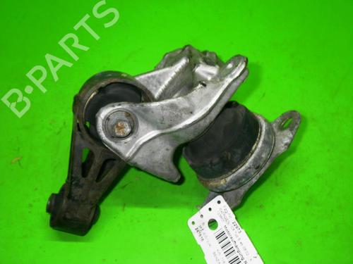 Used Support CITROËN C8 (EA_, EB_) 2.2 (158 hp) 14717151