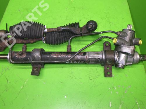Steering rack DAIHATSU SIRION (M1) 1.0 i (M100) | BP7097355M22 