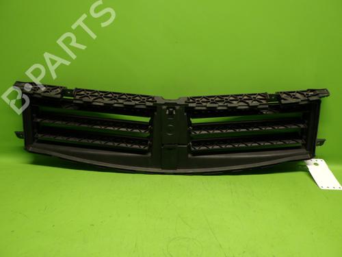 Used Air vent OPEL ASTRA K (B16) 1.2 Turbo (68) (131 hp) 28068349