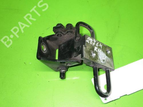 Hinge/Door check strap AUDI A4 B7 (8EC) 3.0 TDI quattro | BP14726635C146 
