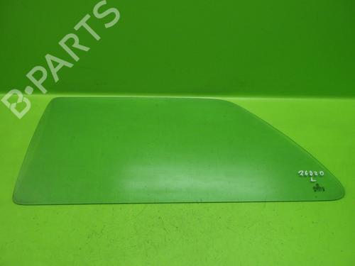 Used Other VW GOLF II (19E, 1G1) 1.6 D (54 hp) 28711739