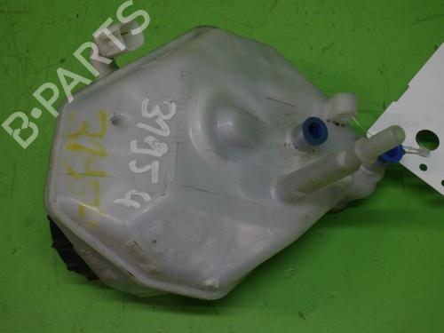 Brake fluid reservoir LAND ROVER FREELANDER 2 (L359) 2.2 TD4 4x4 | BP28371499M118 