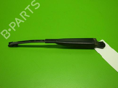 Used Rear windshield wiper arm OPEL VECTRA B Estate (J96) 1.6 i 16V (F35) (100 hp) 14700371