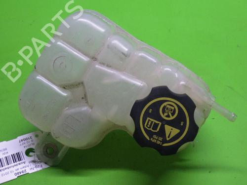 Ekpansionstank OPEL ADAM (M13) 1.0 (115 hp) 14725954