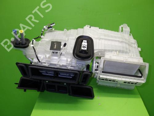 Air vent TOYOTA PRIUS (_W5_) 1.8 Hybrid (ZVW50_, ZVW51_) | BP14742197I21 