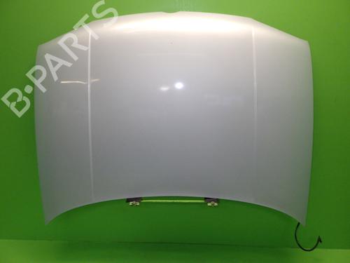 Used Hood VW GOLF IV (1J1) 1.6 (100 hp) 24651467