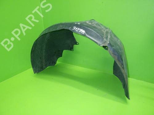 Wheel arch FORD FOCUS I (DAW, DBW) 1.8 16V | BP14741000C56 