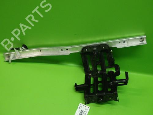 Used Support TESLA MODEL 3 (5YJ3) EV AWD (351 hp) 17953451