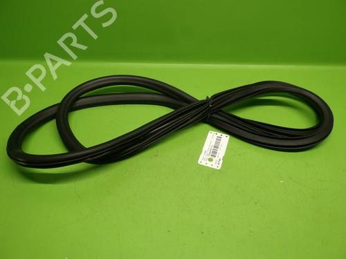 Used Rubber door seal OPEL INSIGNIA B Sports Tourer (Z18) 1.5 (35) (140 hp) 28285040