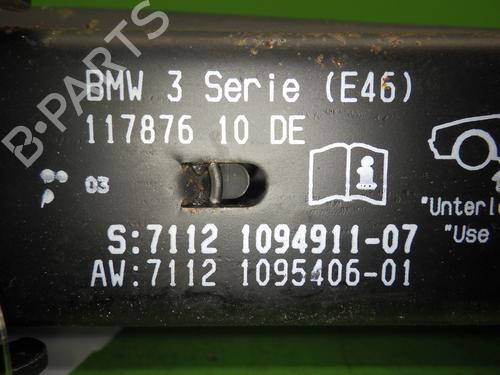 Other BMW 3 (E46) 330 xi | BP28206672O1 