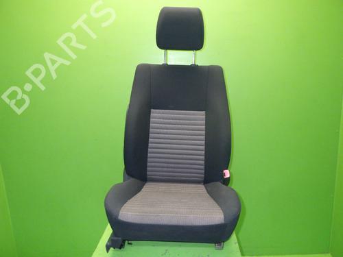 Used Right front seat Right front seat FIAT SEDICI (189_) 1.6 16V 4x4 (107 hp) 33330897 33330897