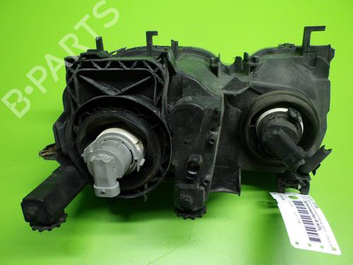 Right headlight BMW 3 Compact (E46) 316 ti | BP14740242C29 