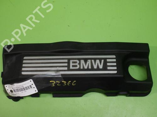 Used Upper protection BMW 3 (E90) 318 i (129 hp) 31747063
