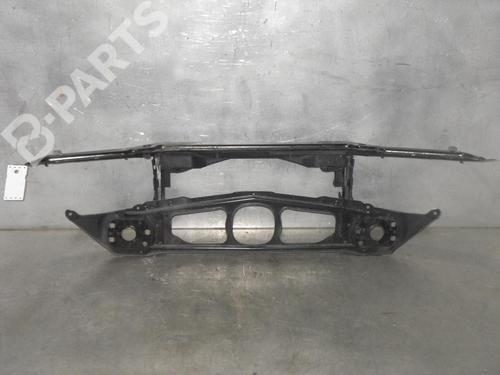 Crossmember BMW 3 Compact (E46) 316 ti | BP6359481C162 