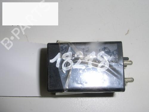 Used Electronic sensor MERCEDES-BENZ 190 (W201) D 2.5 (201.126) (90 hp) 14700541