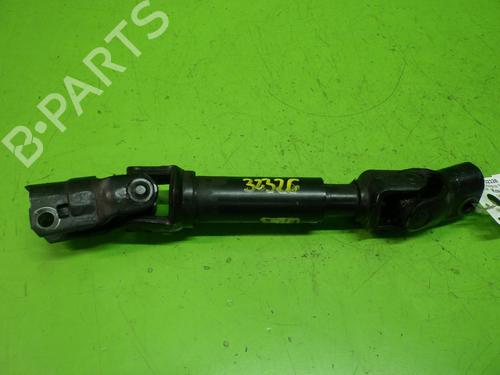Cardan de colonne de direction OPEL INSIGNIA A Sports Tourer (G09) 2.0 Turbo 4x4 (35) (220 hp) 30447164