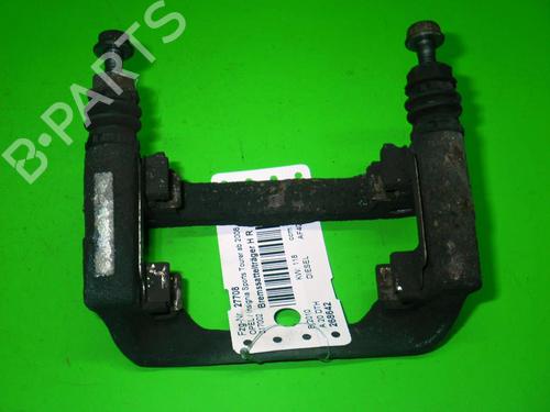 Support OPEL INSIGNIA A Sports Tourer (G09) 2.0 CDTI (35) | BP14720005C155 