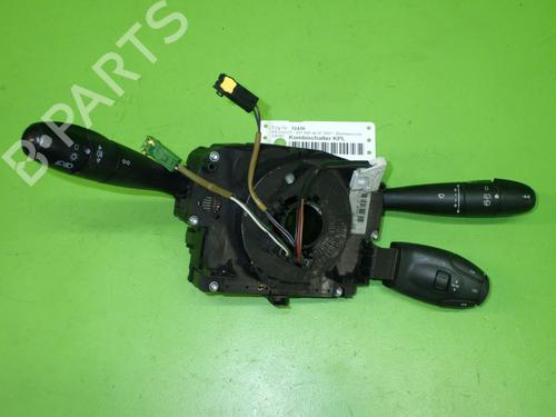 Used Switch Switch PEUGEOT 207 SW (WK_) 1.6 HDi (90 hp) 36770147 36770147