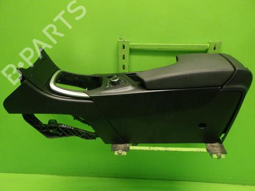 Used Cup/Object holder OPEL INSIGNIA A Sports Tourer (G09) 2.0 Turbo 4x4 (35) (220 hp) 29872998